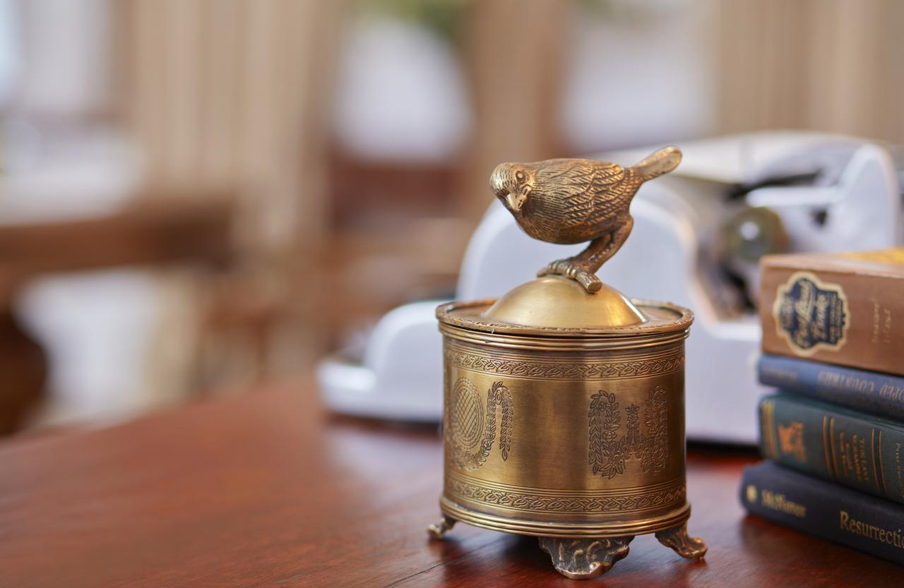 Hotel Thotalagala Haputale Zewnętrze zdjęcie