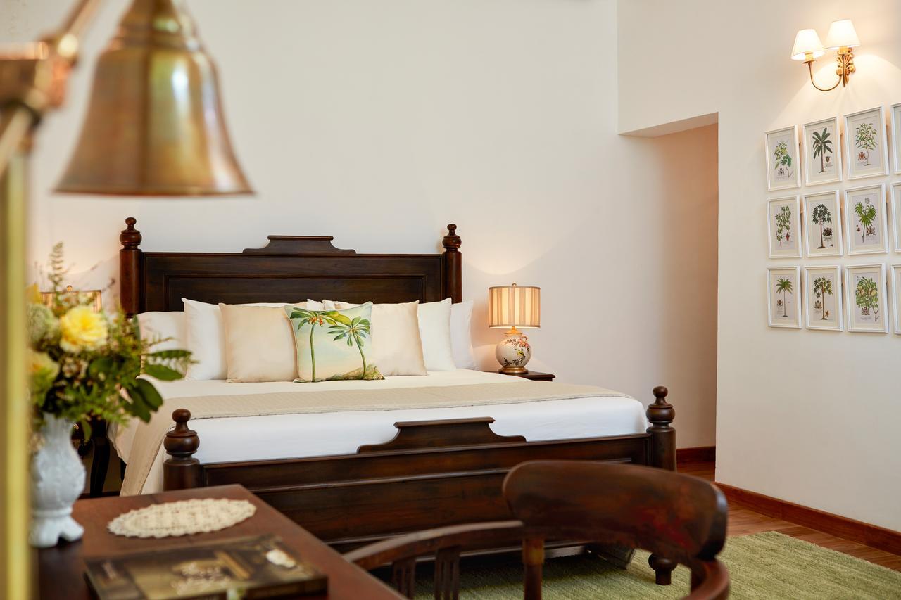 Hotel Thotalagala Haputale Zewnętrze zdjęcie