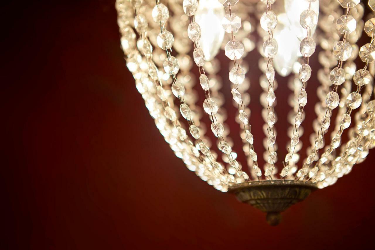 Hotel Thotalagala Haputale Zewnętrze zdjęcie
